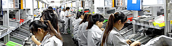 寧波新智聯線棒科技有限公司